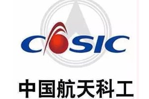 北京通風柜酸廢氣處理設備
